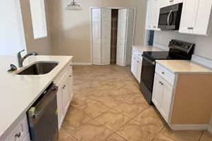 6555 Corsica Blvd, Cocoa, FL 32927 - Photo 7