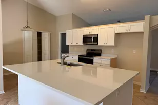 6555 Corsica Blvd, Cocoa, FL 32927 - Photo 5