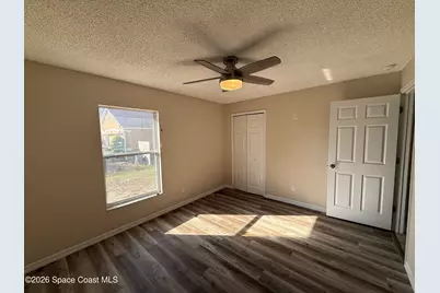 6555 Corsica Boulevard, Cocoa, FL 32927 - Photo 17