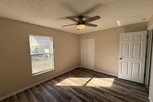 6555 Corsica Blvd, Cocoa, FL 32927 - Photo 17