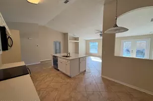 6555 Corsica Blvd, Cocoa, FL 32927 - Photo 9