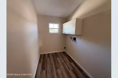 6555 Corsica Boulevard, Cocoa, FL 32927 - Photo 19