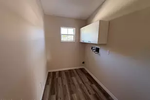 6555 Corsica Blvd, Cocoa, FL 32927 - Photo 19