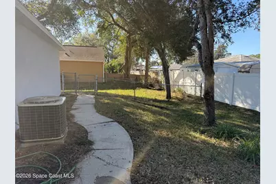 6555 Corsica Boulevard, Cocoa, FL 32927 - Photo 21