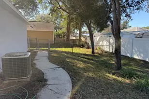 6555 Corsica Blvd, Cocoa, FL 32927 - Photo 21