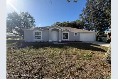 6555 Corsica Boulevard, Cocoa, FL 32927 - Photo 3