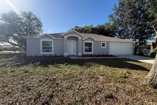 6555 Corsica Blvd, Cocoa, FL 32927 - Photo 3