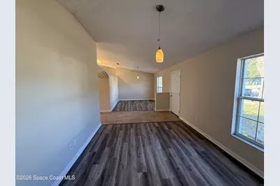 6555 Corsica Boulevard, Cocoa, FL 32927 - Photo 11