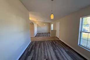 6555 Corsica Blvd, Cocoa, FL 32927 - Photo 11