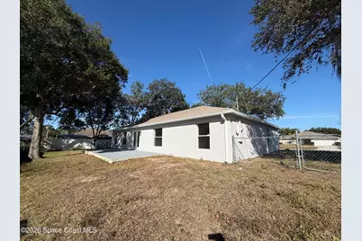 6555 Corsica Boulevard, Cocoa, FL 32927 - Photo 25