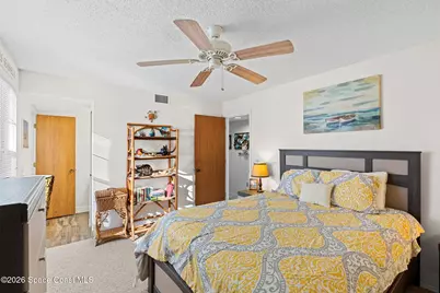 7350 N Highway 1 #201, Cocoa, FL 32927 - Photo 13