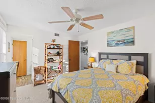 7350 N Hwy 1, Cocoa, FL 32927 - Photo 13