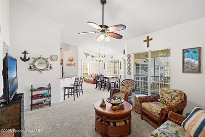 7350 N Highway 1 #201, Cocoa, FL 32927 - Photo 3