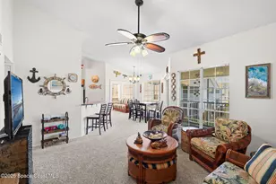 7350 N Hwy 1, Cocoa, FL 32927 - Photo 3