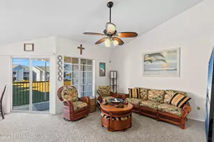 7350 N Hwy 1, Cocoa, FL 32927 - Photo 7