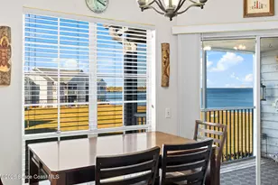 7350 N Hwy 1, Cocoa, FL 32927 - Photo 5