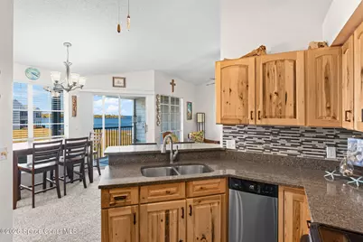 7350 N Highway 1 #201, Cocoa, FL 32927 - Photo 5