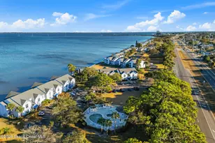 7350 N Hwy 1, Cocoa, FL 32927 - Photo 1