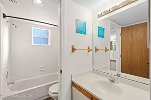 7350 N Hwy 1, Cocoa, FL 32927 - Photo 15
