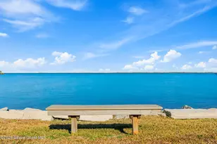 7350 N Hwy 1, Cocoa, FL 32927 - Photo 17