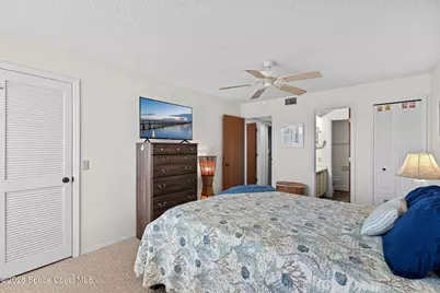 7350 N Highway 1 #201, Cocoa, FL 32927 - Photo 11