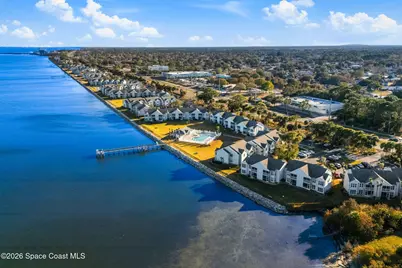 7350 N Highway 1 #201, Cocoa, FL 32927 - Photo 21