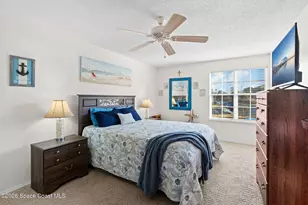 7350 N Hwy 1, Cocoa, FL 32927 - Photo 9