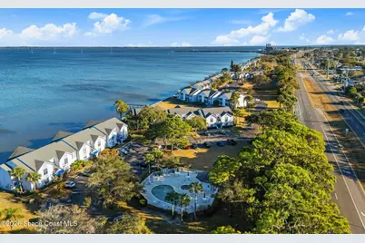 7350 N Highway 1 #201, Cocoa, FL 32927 - Photo 3