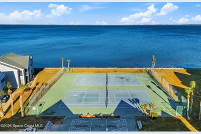 7350 N Highway 1 #201, Cocoa, FL 32927 - Photo 21