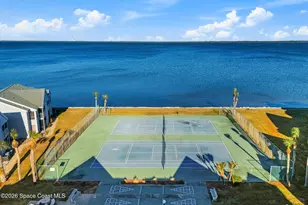 7350 N Hwy 1, Cocoa, FL 32927 - Photo 21