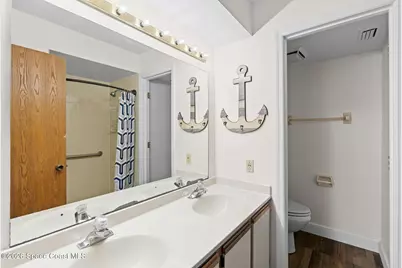 7350 N Highway 1 #201, Cocoa, FL 32927 - Photo 11