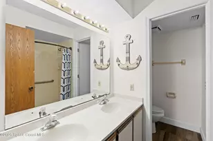 7350 N Hwy 1, Cocoa, FL 32927 - Photo 11