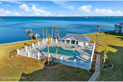 7350 N Highway 1 #201, Cocoa, FL 32927 - Photo 23