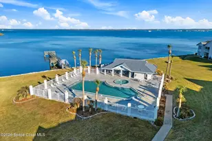 7350 N Hwy 1, Cocoa, FL 32927 - Photo 23