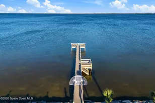 7350 N Hwy 1, Cocoa, FL 32927 - Photo 25