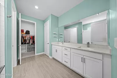 492 Veridian Circle NW, Palm Bay, FL 32907 - Photo 21