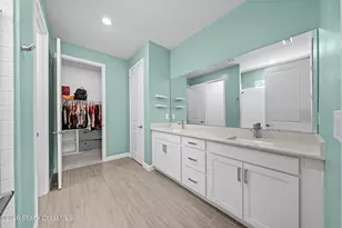 492 Veridian Cir NW, Palm Bay, FL 32907 - Photo 21