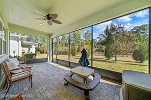 492 Veridian Cir NW, Palm Bay, FL 32907 - Photo 33