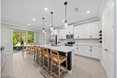 492 Veridian Circle NW, Palm Bay, FL 32907 - Photo 13