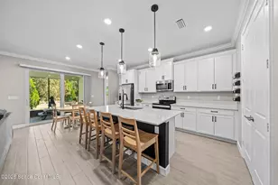 492 Veridian Cir NW, Palm Bay, FL 32907 - Photo 13