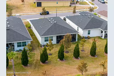 492 Veridian Circle NW, Palm Bay, FL 32907 - Photo 37