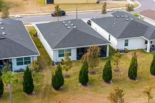 492 Veridian Cir NW, Palm Bay, FL 32907 - Photo 37