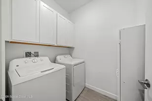 492 Veridian Cir NW, Palm Bay, FL 32907 - Photo 31