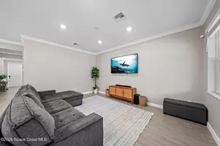 492 Veridian Cir NW, Palm Bay, FL 32907 - Photo 7