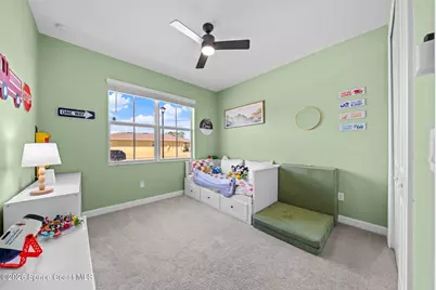 492 Veridian Circle NW, Palm Bay, FL 32907 - Photo 27