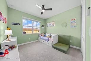 492 Veridian Cir NW, Palm Bay, FL 32907 - Photo 27