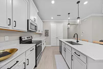 492 Veridian Circle NW, Palm Bay, FL 32907 - Photo 15