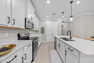 492 Veridian Cir NW, Palm Bay, FL 32907 - Photo 15