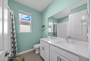 492 Veridian Cir NW, Palm Bay, FL 32907 - Photo 29