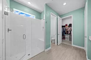 492 Veridian Cir NW, Palm Bay, FL 32907 - Photo 19